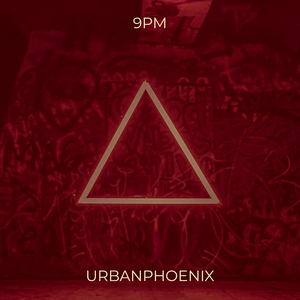 9pm
