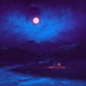 一年三班-整曲 伴奏