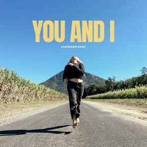 You and I