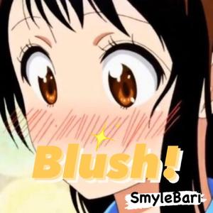 Blush!