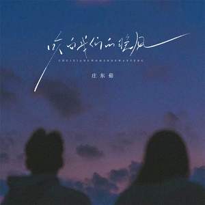 吹向我们的晚风（DJ弹鼓版）