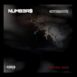 NUMB3R$