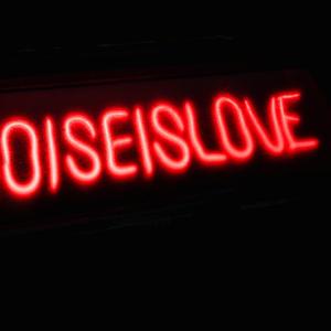 Oiseislove