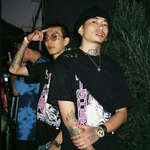 ［Free］"BigXThaPlug"-孟菲斯 x 马思唯 Type Beat