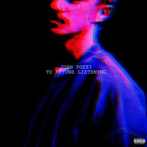 Voice Notes (The Print Hall 16)