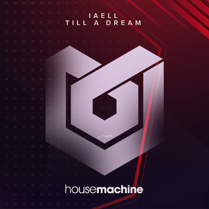 Eyes on Paradise (Radio)