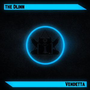 Vendetta (Original Mix)