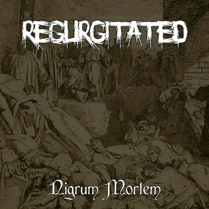 Nigrum Mortem