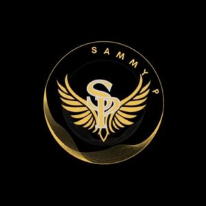 Welcome To Philly (feat. Klei Kodesh, MPG & Yaya2k)