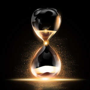 为武汉加油 freestyle（prod by ZS Beatz）