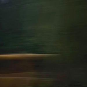 Lonely Day（inst.）