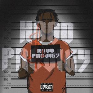 FLAM (feat. Queency Barbosa)