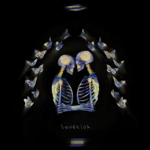 Love Sick