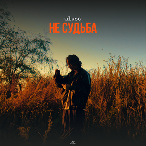 Не судьба