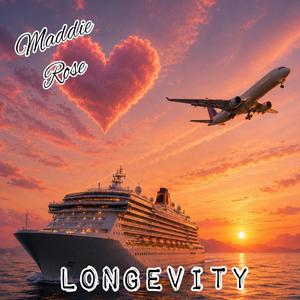 Longevity