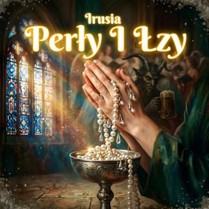 Perły I Łzy