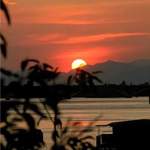 语爱(Prod. by Nigh7)