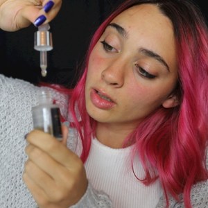 Ascolta Come Questi Suoni Cambiano!