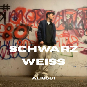 Hoffentlich (Sped Up)