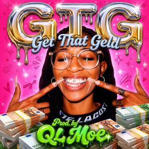 GTG