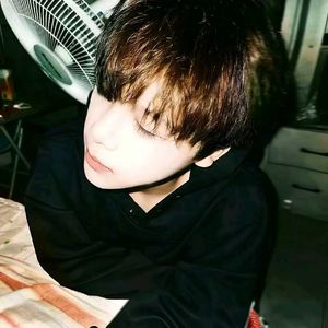 橘子汽水的味道