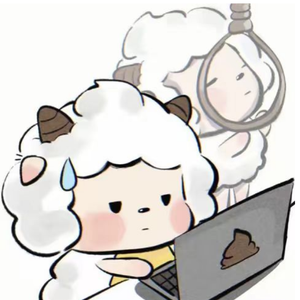 世界另一端的星星