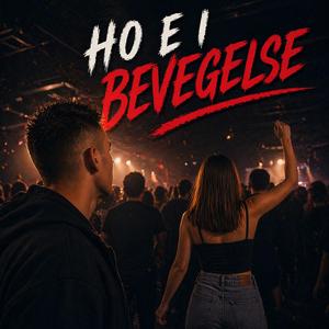 Ho I Bevegelse