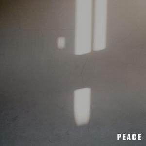 PEACE
