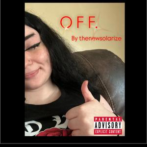 Off.
