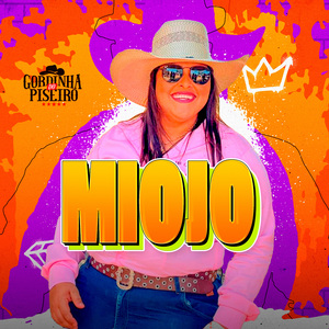 Miojo