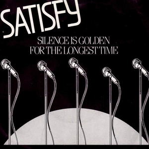 For The Longest Time