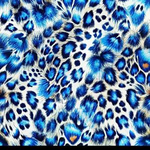 GENGHIS KHAN (feat. L1NK)