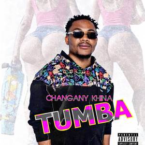 Tumba
