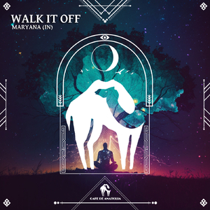 Walk It Off (Sunset Mix)