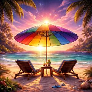 Parasol