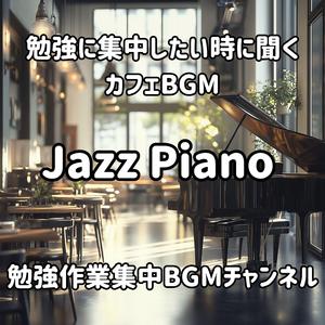 Petals of Spring / 春の花びら