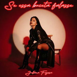 Se essa buceta falasse