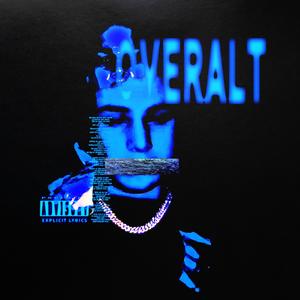 Overalt