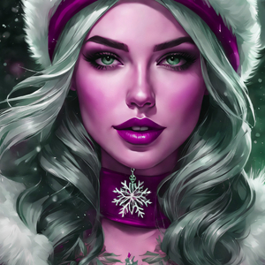 CHRISTMAS LOFI 2025 (8D ULTRA SLOWED BASS BOOSTED)