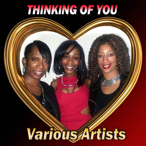 I Only Have One Life to Live