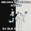 DJ ZLK Original - MELODIA BIOMÉTRICA SLOWED