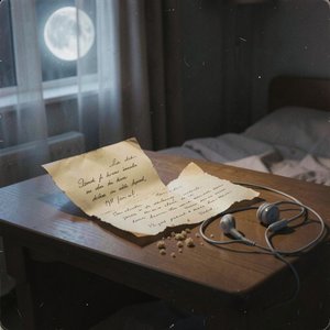 La Carta
