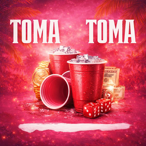 Toma Toma