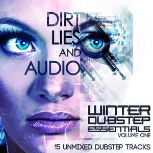 Fire (Original Mix)