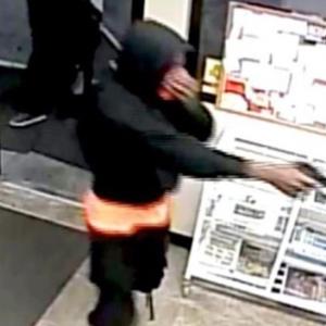 LANES (feat. Lavaboy)