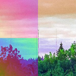 Someone Really Told You