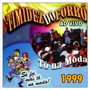 Capô de fusca - Ao VIvo