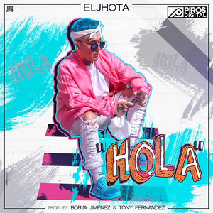 Hola