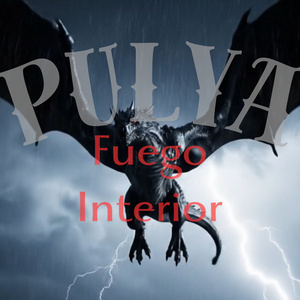 Fuego Interior