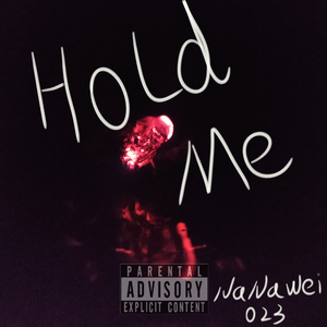 Hold Me